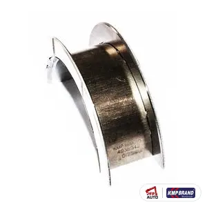 Cuzineți axiali Cuzinet inferior 0.25 mm pentru Cummins®, cod 4938942