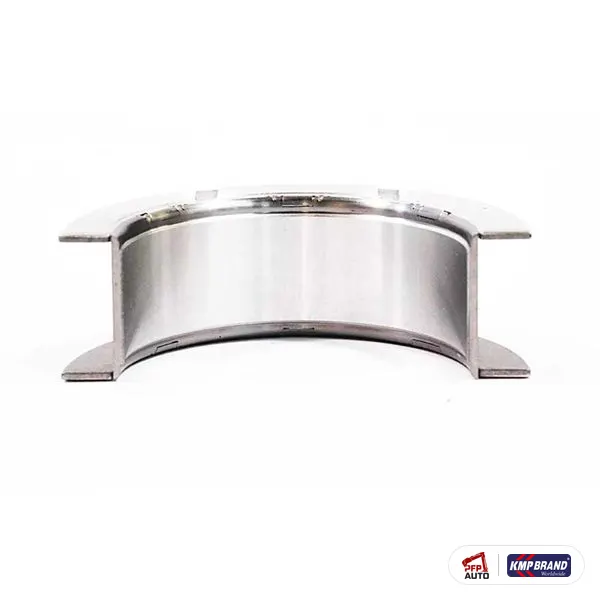 Cuzineți axiali Cuzinet inferior 0.50 mm KMP Brand pentru Cummins®, cod 4938943