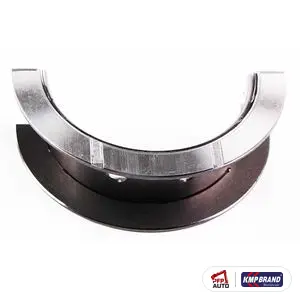 Cuzineți axiali superiori 0.25 mm pentru Cummins®, cod 4938949