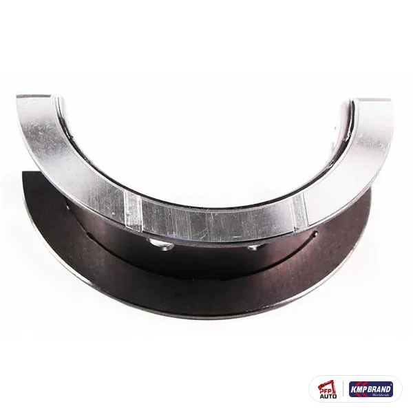 Cuzineți axiali superiori 0.25 mm KMP Brand pentru Cummins®, cod 4938949