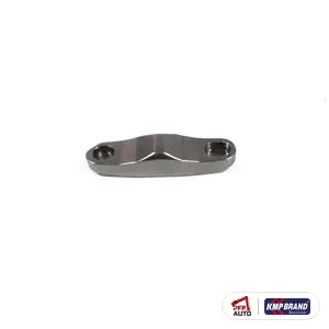 Punte supape pentru Cummins®, cod 4940179