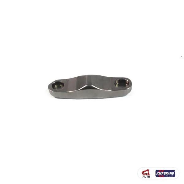 Punte supape KMP Brand pentru Cummins®, cod 4940179