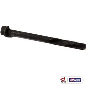 Șurub chiulasă pentru Cummins®, cod 4940194
