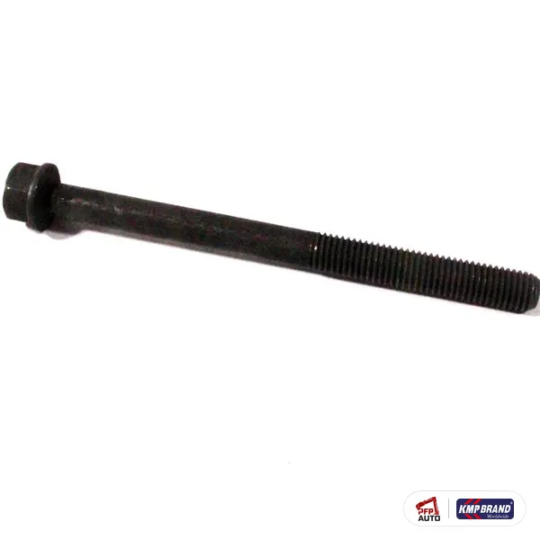 Șurub chiulasă KMP Brand pentru Cummins®, cod 4940194