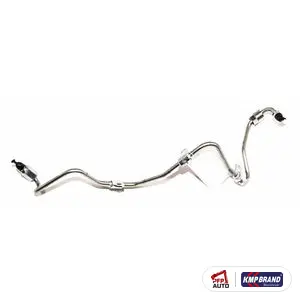 Conductă combustibil pentru Cummins®, cod 4940552