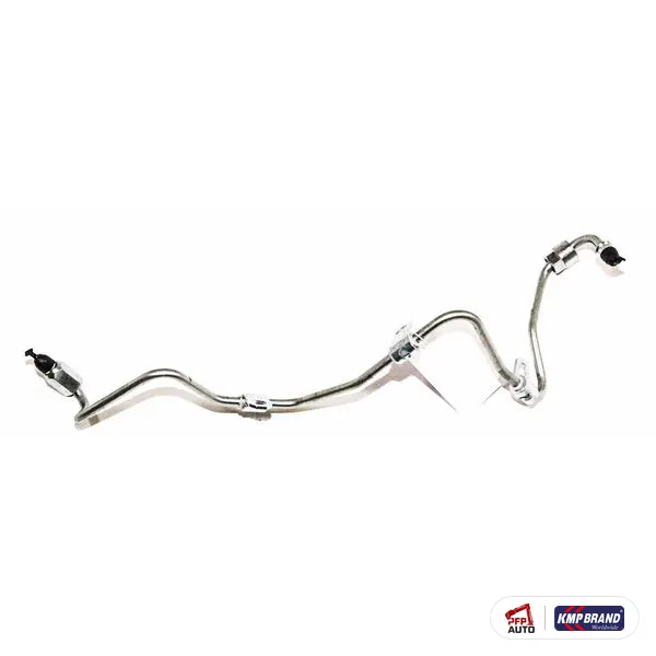 Conductă combustibil KMP Brand pentru Cummins®, cod 4940552
