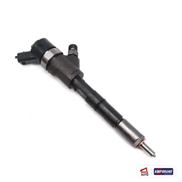 Injector KMP Brand pentru Cummins®, cod 4941109