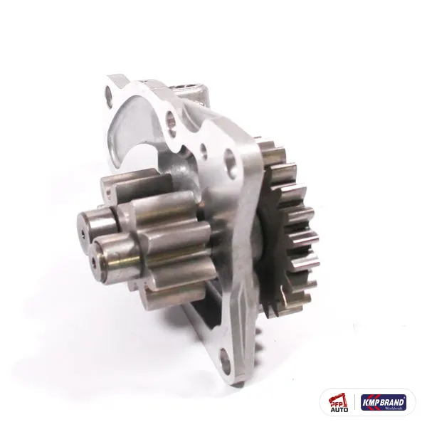 Pompă de ulei KMP Brand pentru Cummins®, cod 4941148