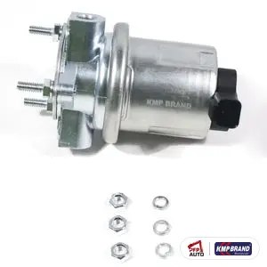 Pompă de transfer combustibil pentru Cummins®, cod 4943048
