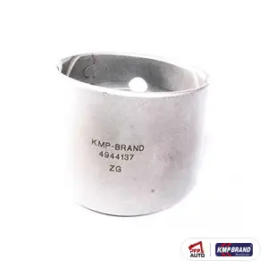 Bucșă bielă pentru Cummins®, cod 4944137