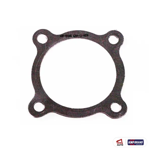 Garnitură galerie admisie KMP Brand pentru Cummins®, cod 4944155