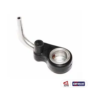 Duză răcire piston pentru Cummins®, cod 4944337