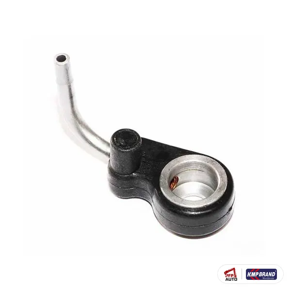 Duză răcire piston KMP Brand pentru Cummins®, cod 4944337