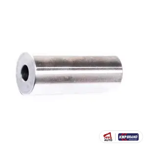 Bolț piston pentru Cummins®, cod 4944443