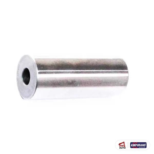 Bolț piston KMP Brand pentru Cummins®, cod 4944443