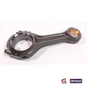 Bielă pentru Cummins®, cod 4944670