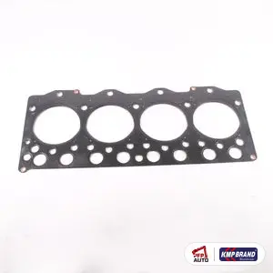 Garnitură chiulasă pentru Cummins®, cod 4945028