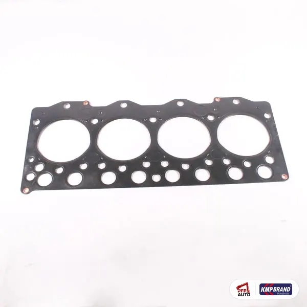 Garnitură chiulasă KMP Brand pentru Cummins®, cod 4945028