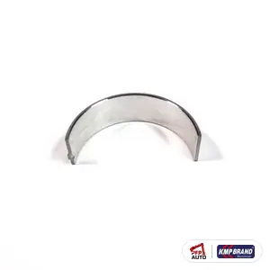 Cuzinet palier inferior (STD) pentru Cummins®, cod 4946030