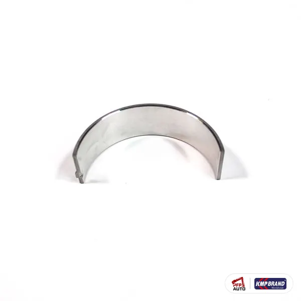 Cuzinet palier inferior (STD) KMP Brand pentru Cummins®, cod 4946030