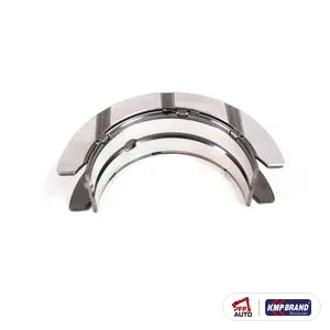Cuzinet axial superior (STD) pentru Cummins®, cod 4946031