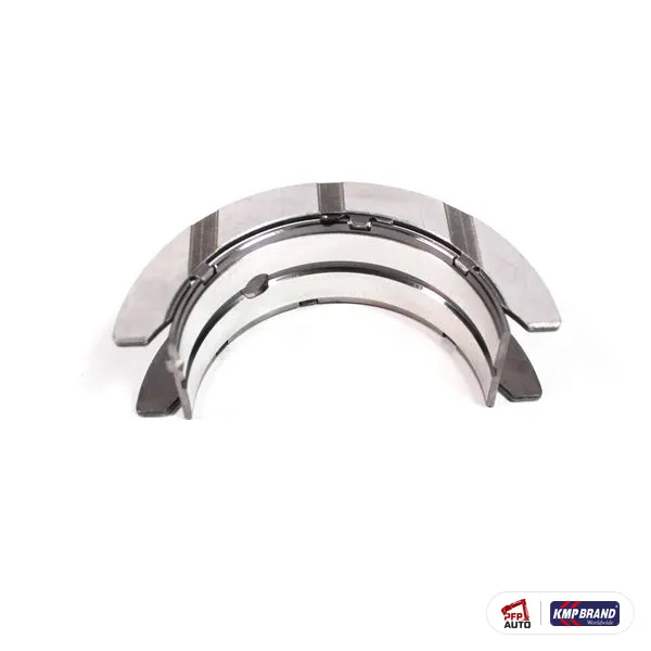 Cuzinet axial superior (STD) KMP Brand pentru Cummins®, cod 4946031
