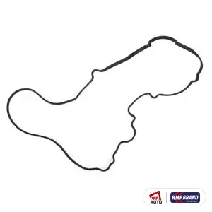 Garnitură capac culbutori pentru Cummins®, cod 4946239