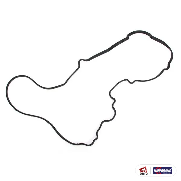 Garnitură capac culbutori KMP Brand pentru Cummins®, cod 4946239