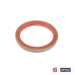 Simering pentru Cummins®, cod 4947073