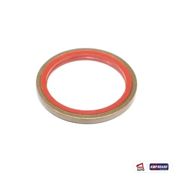 Simering KMP Brand pentru Cummins®, cod 4947073
