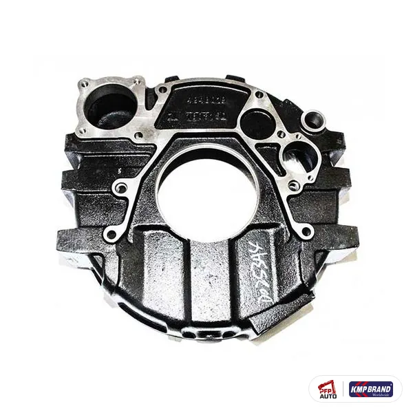 Carcasă volant KMP Brand pentru Cummins®, cod 4947580