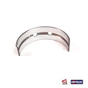 Cuzinet palier superior STD pentru Cummins®, cod 4948504