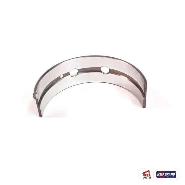 Cuzinet palier superior STD KMP Brand pentru Cummins®, cod 4948504
