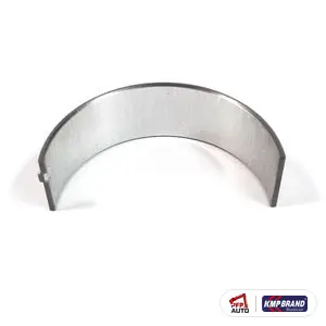 Cuzinet palier inferior STD pentru Cummins®, cod 4948505