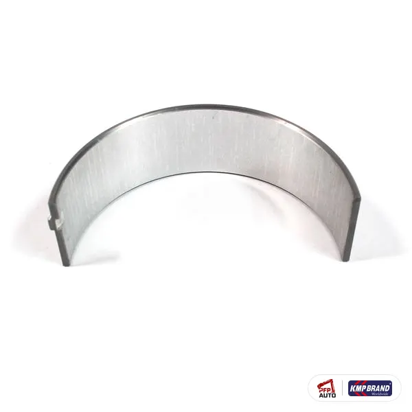 Cuzinet palier inferior STD KMP Brand pentru Cummins®, cod 4948505