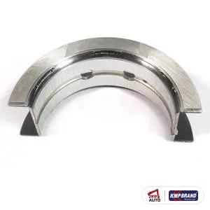 Cuzinet axial superior STD pentru Cummins®, cod 4948506