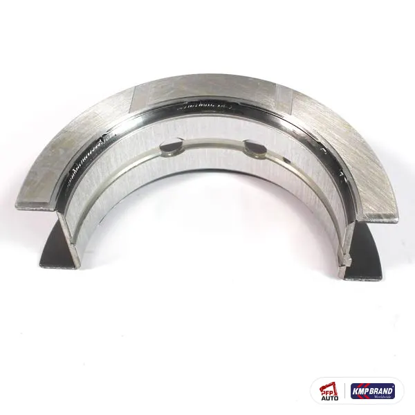 Cuzinet axial superior STD KMP Brand pentru Cummins®, cod 4948506