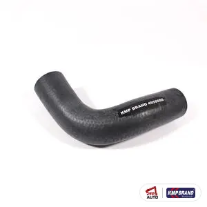Furtun superior radiator pentru Fiat, cod 4950088