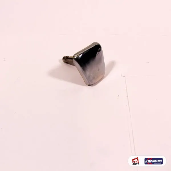 Buton grilă față KMP Brand pentru Fiat, cod 4950422
