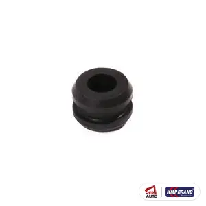 Cauciuc panou caroserie pentru Fiat, cod 4950424