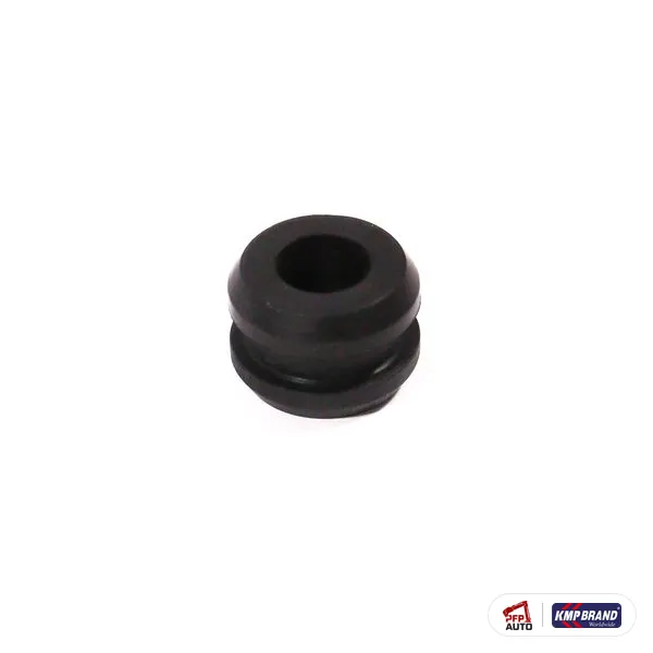 Cauciuc panou caroserie KMP Brand pentru Fiat, cod 4950424