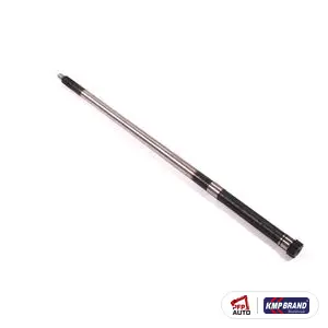 Ax ieșire PTO pentru Fiat, cod 4950663