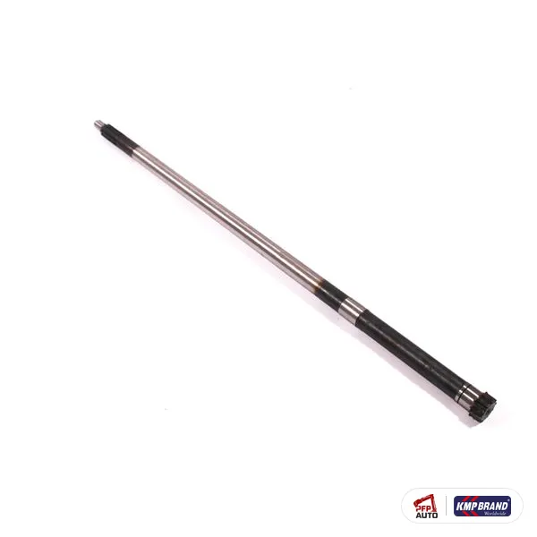 Ax ieșire PTO KMP Brand pentru Fiat, cod 4950663