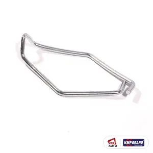 Arc pentru timonerie, pentru Fiat, cod 4950756
