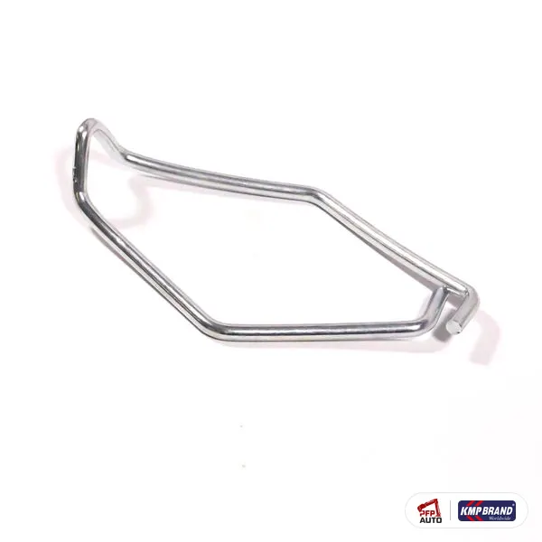 Arc pentru timonerie KMP Brand, pentru Fiat, cod 4950756