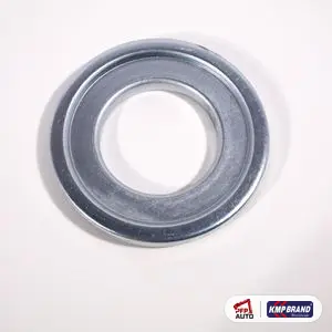 Simering butuc roată pentru Ford New Holland, cod 4951077