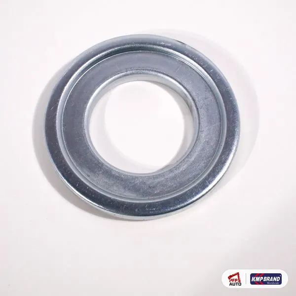 Simering butuc roată KMP Brand pentru Ford New Holland, cod 4951077