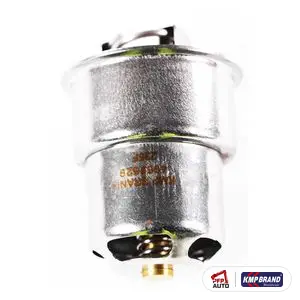 Termostat răcitor ulei pentru Cummins®, cod 4952629