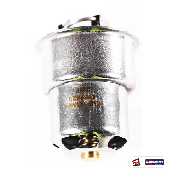 Termostat răcitor ulei KMP Brand pentru Cummins®, cod 4952629