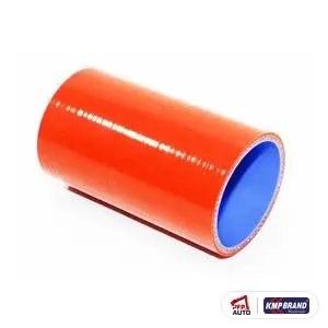 Furtun pentru Cummins®, cod 4952644